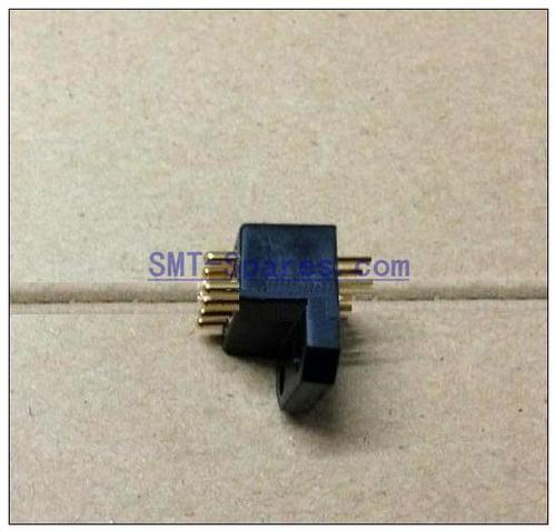 Panasert bm 8mm feeder pin n210059241aa